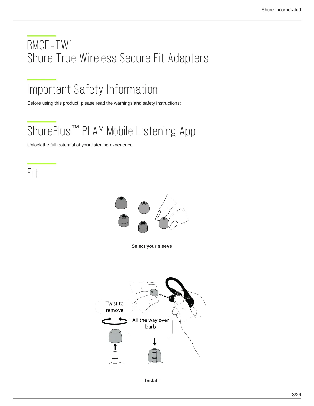 Page #3 background image