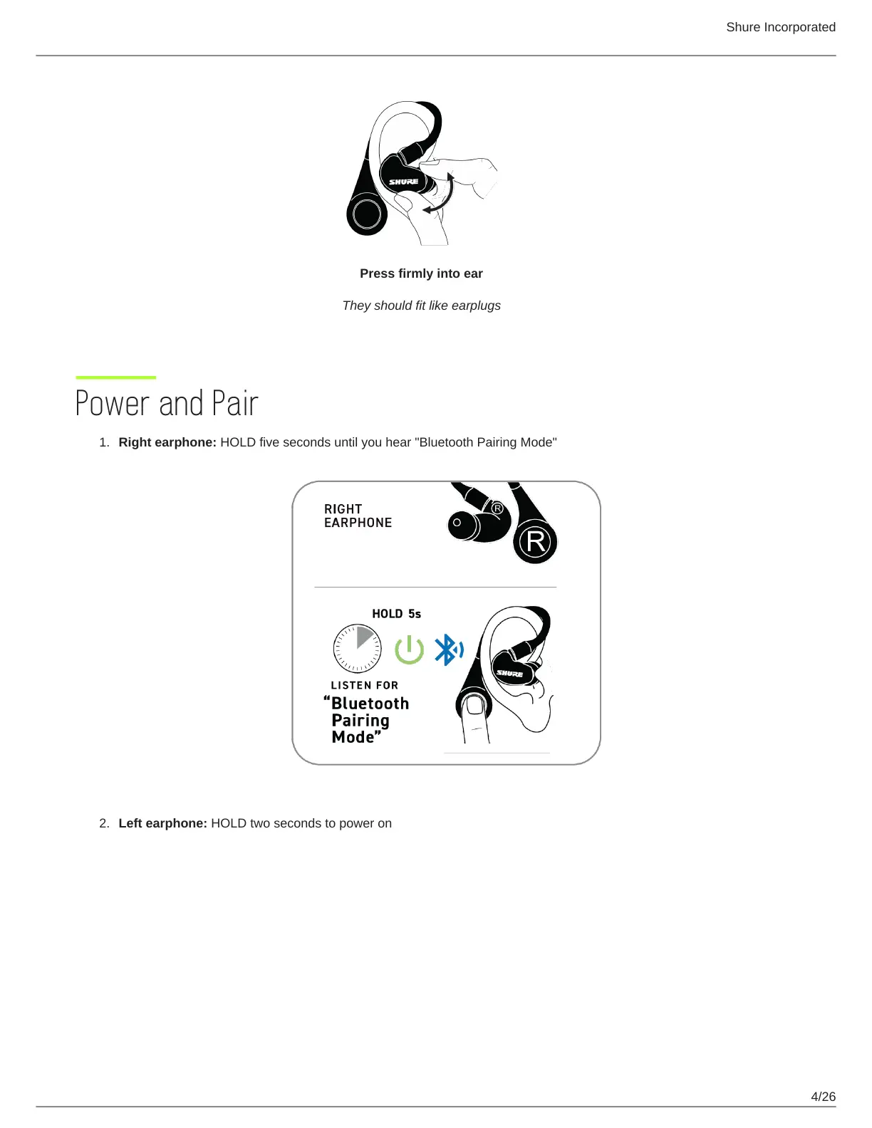 Page #4 background image