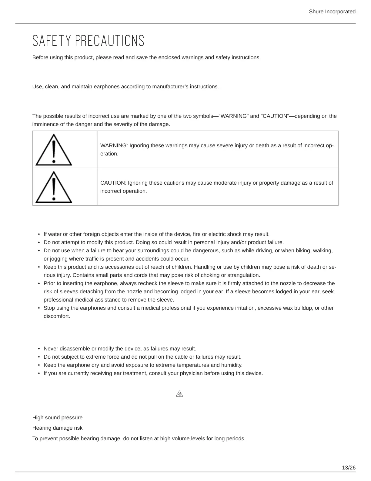 Page #13 background image