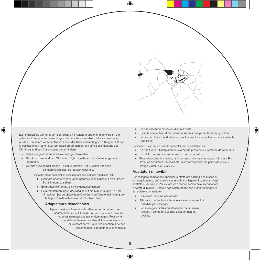 Page #9 background image
