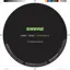 Preview: User Manual