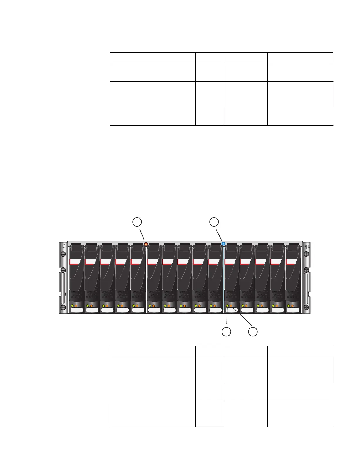 Page #45 background image