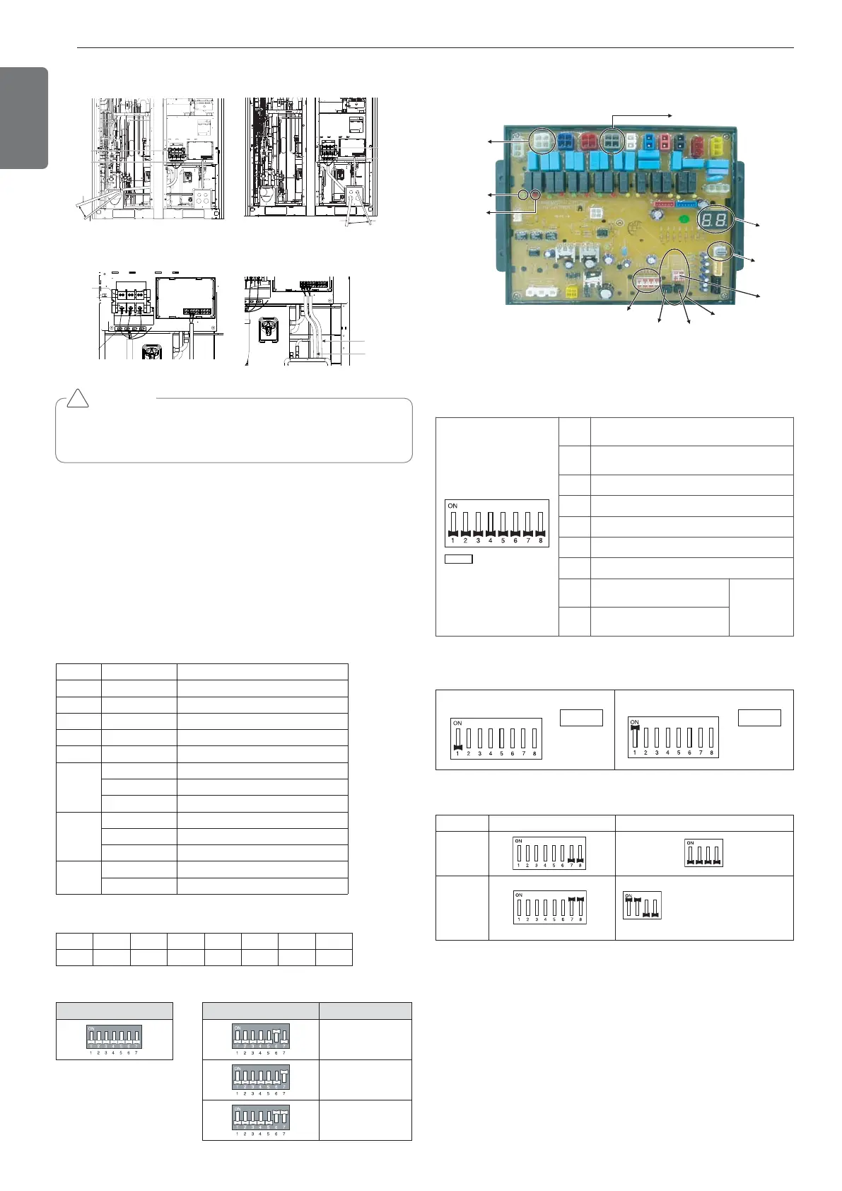 Page #28 background image