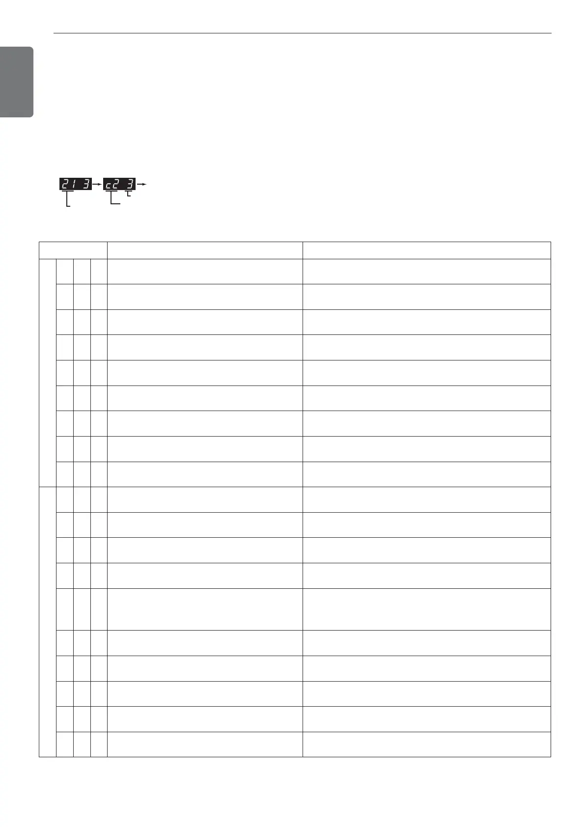 Page #36 background image