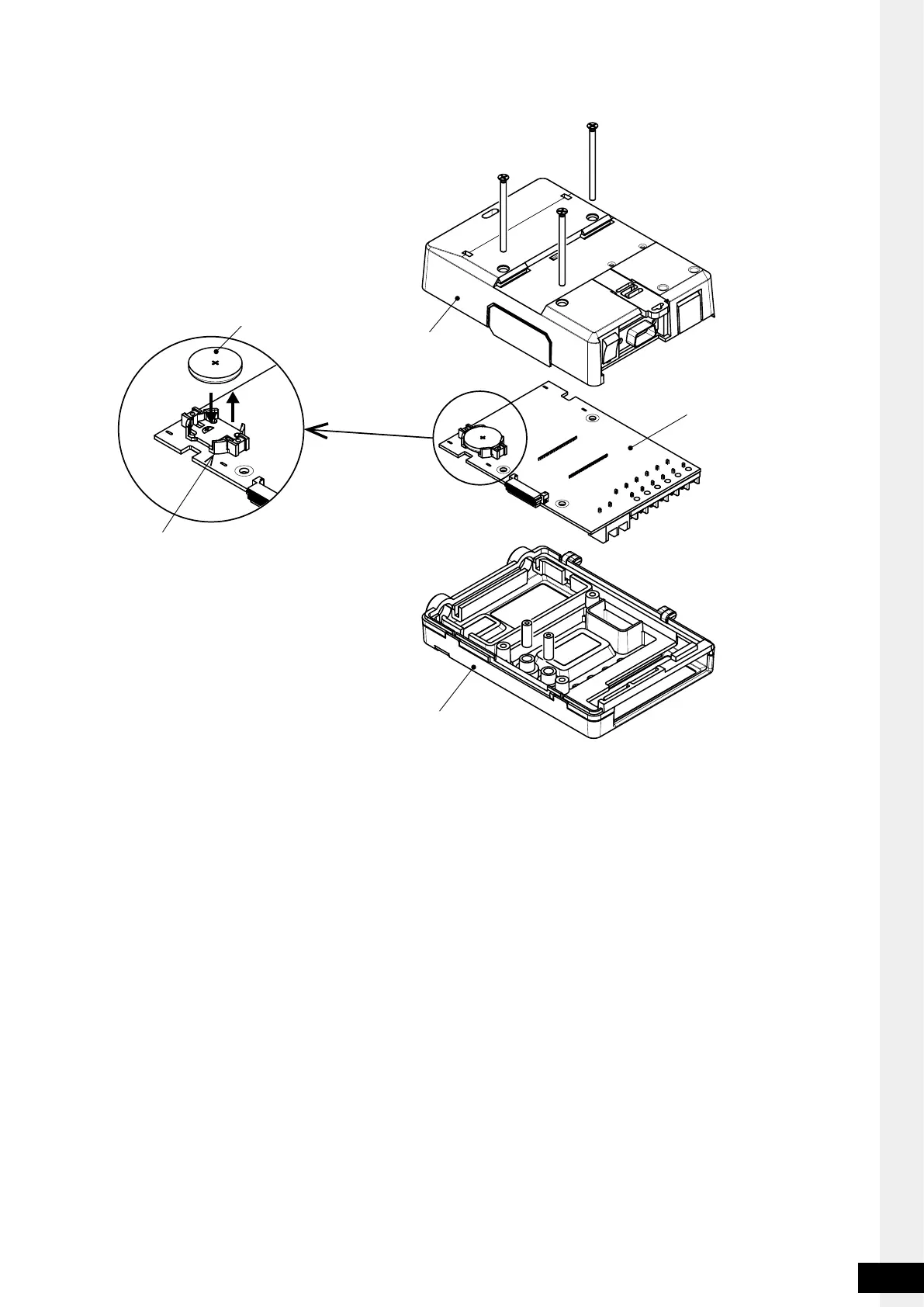 Page #19 background image
