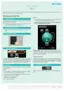 Preview: Quick Guide