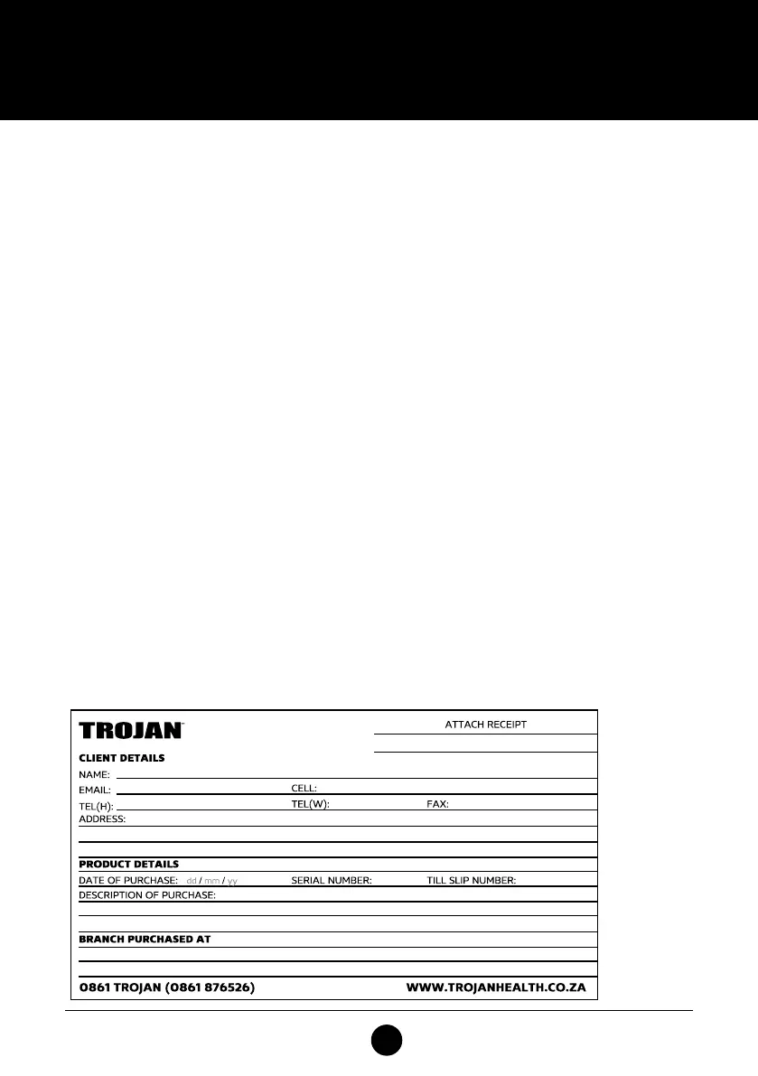 Page #25 background image