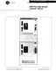 Preview: Installation Instructions