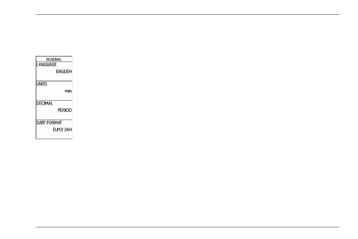 Page #65 background image