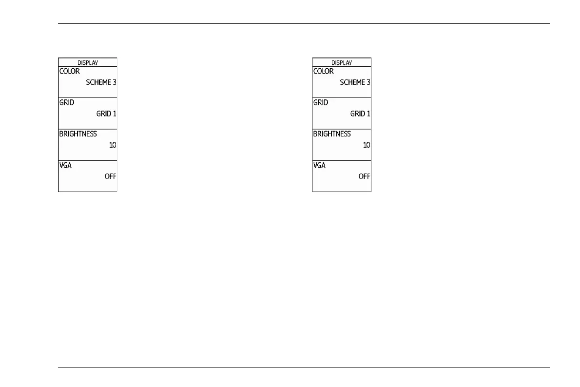 Page #69 background image
