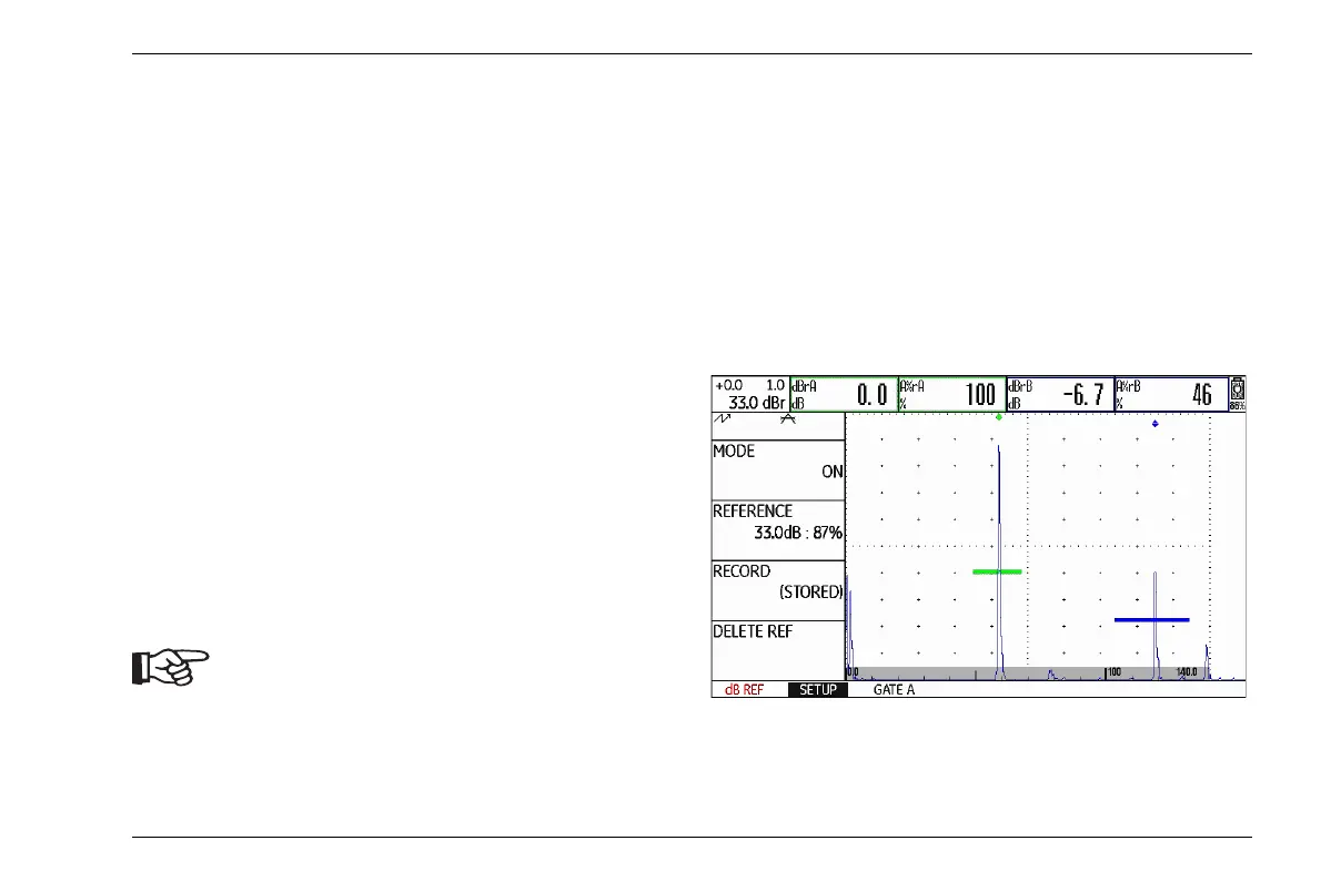 Page #115 background image