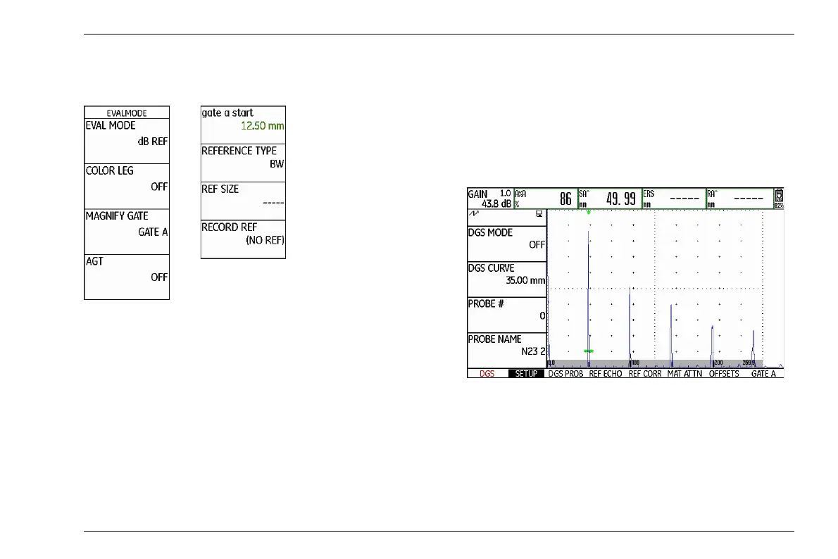 Page #201 background image
