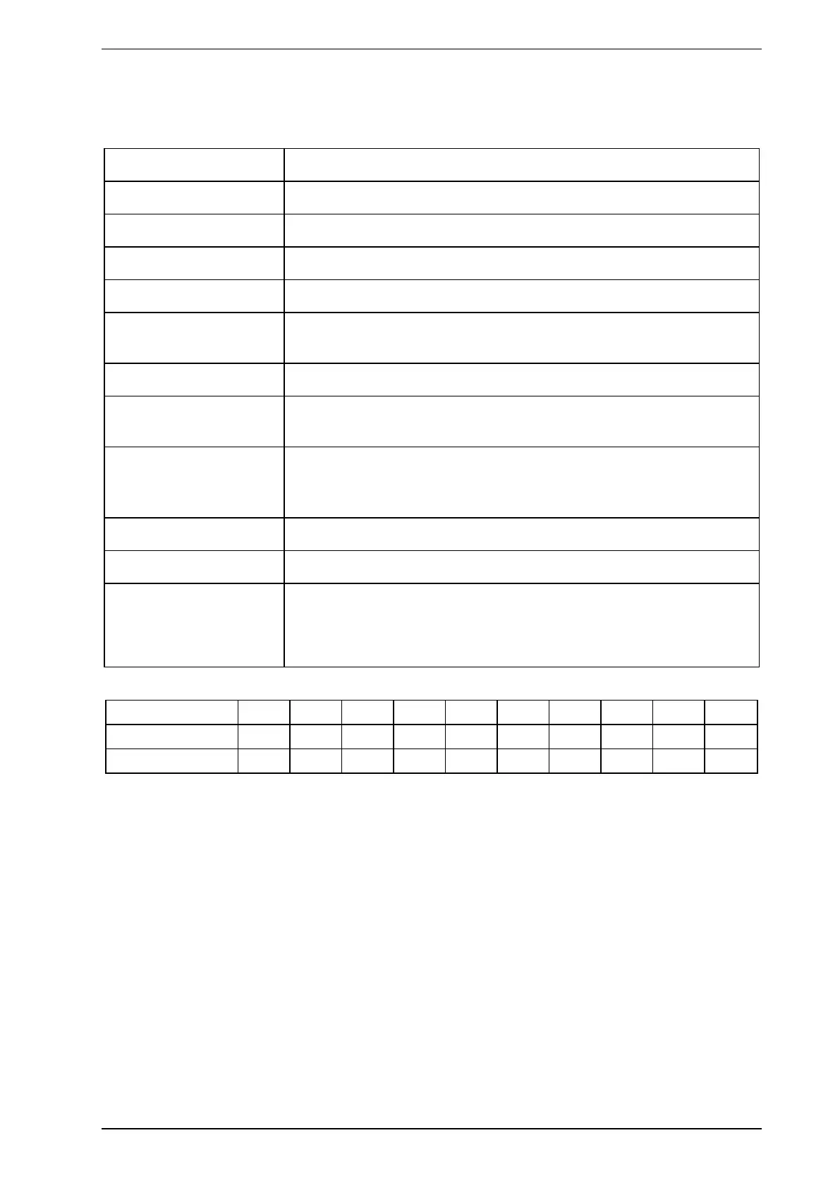 Page #35 background image
