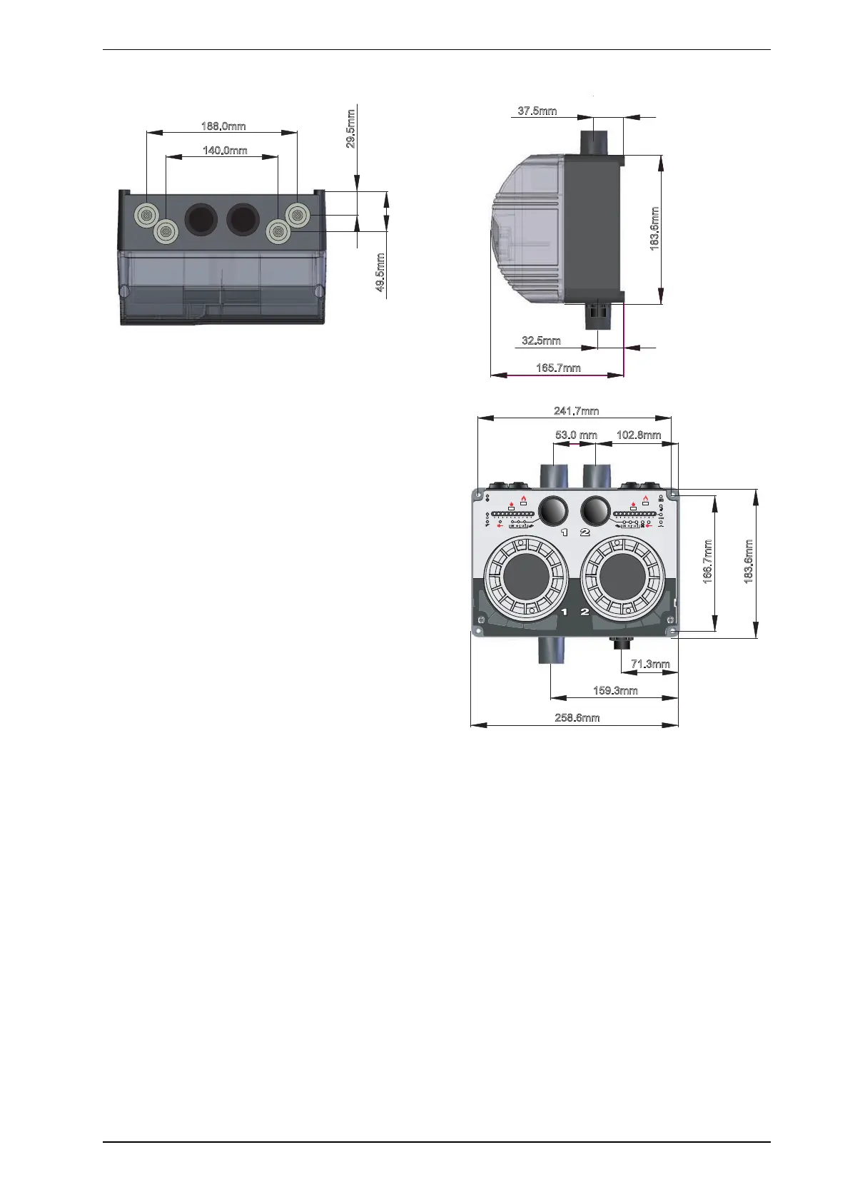 Page #11 background image