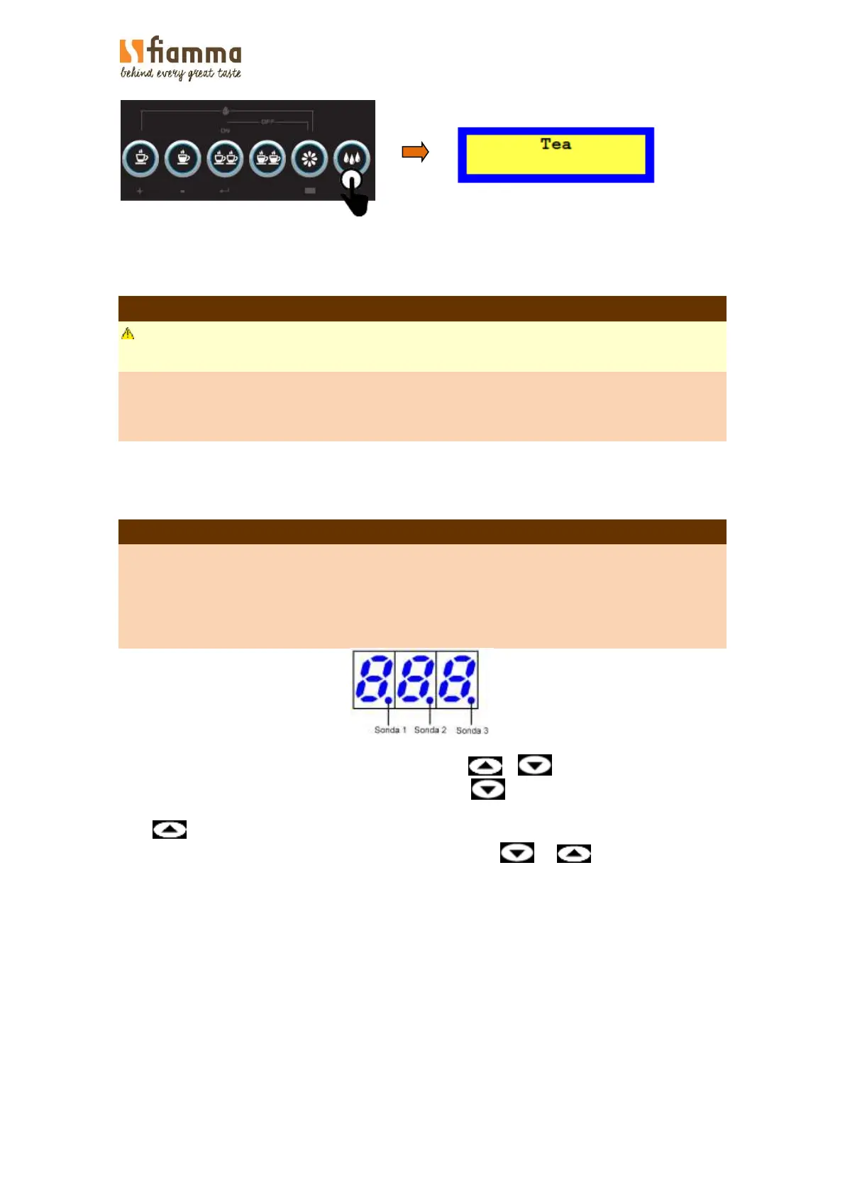 Page #17 background image