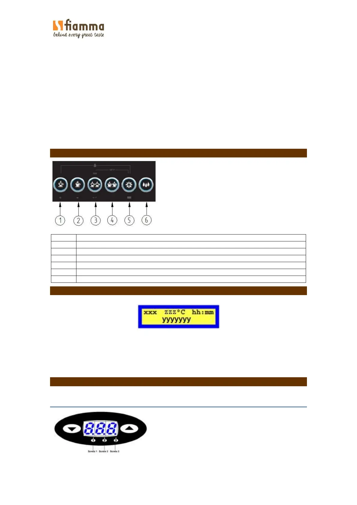 Page #25 background image
