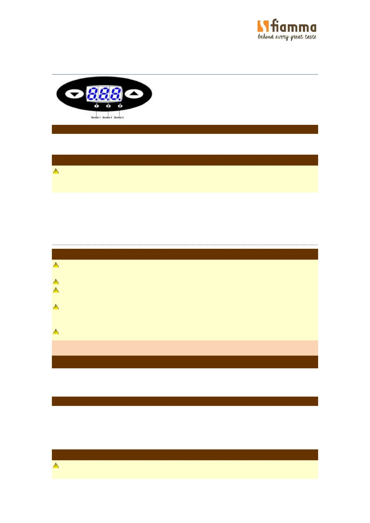 Page #26 background image