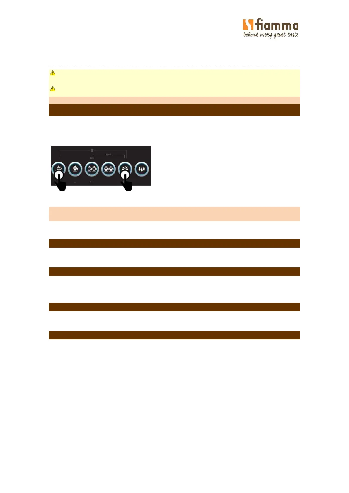 Page #30 background image