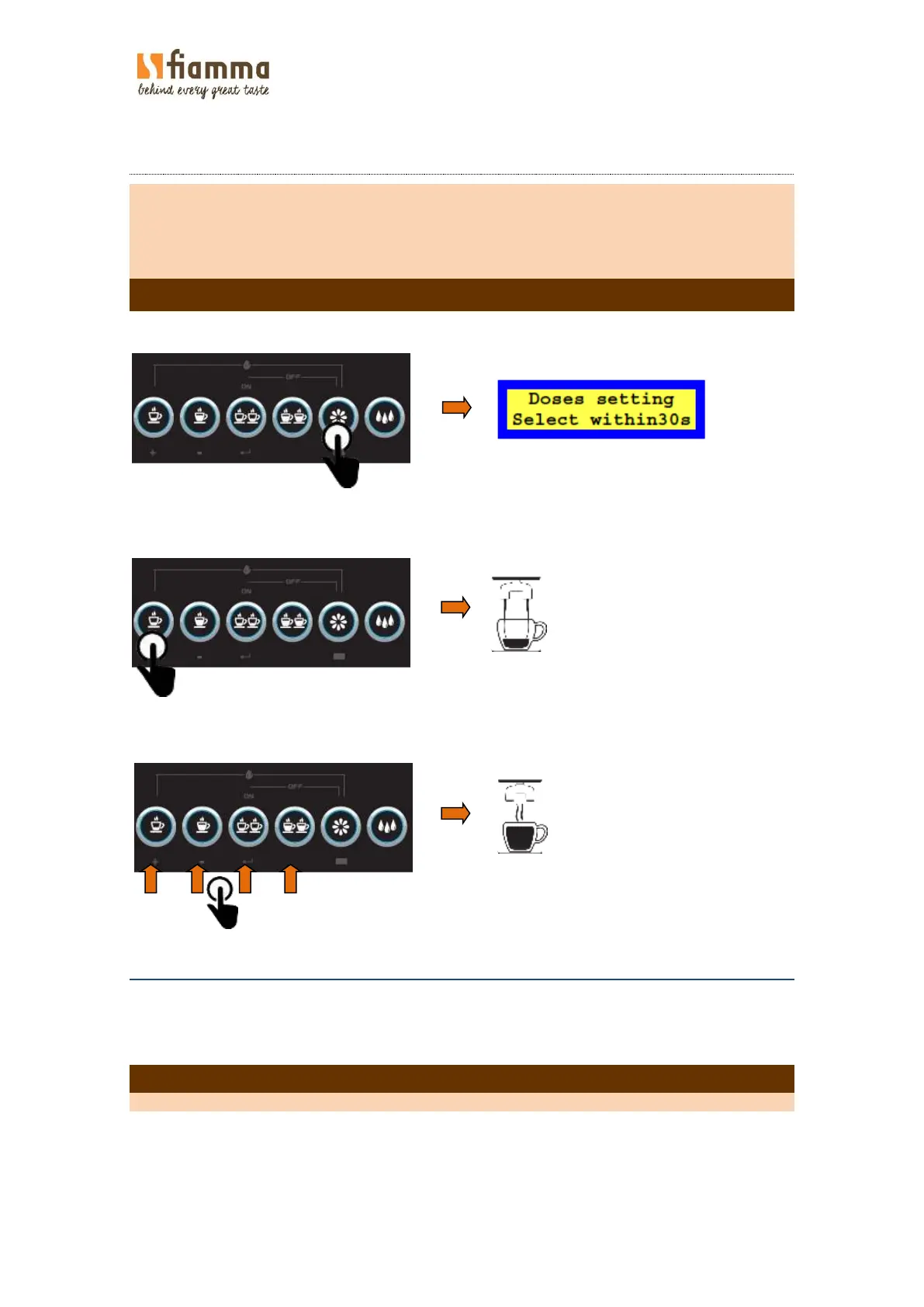 Page #31 background image