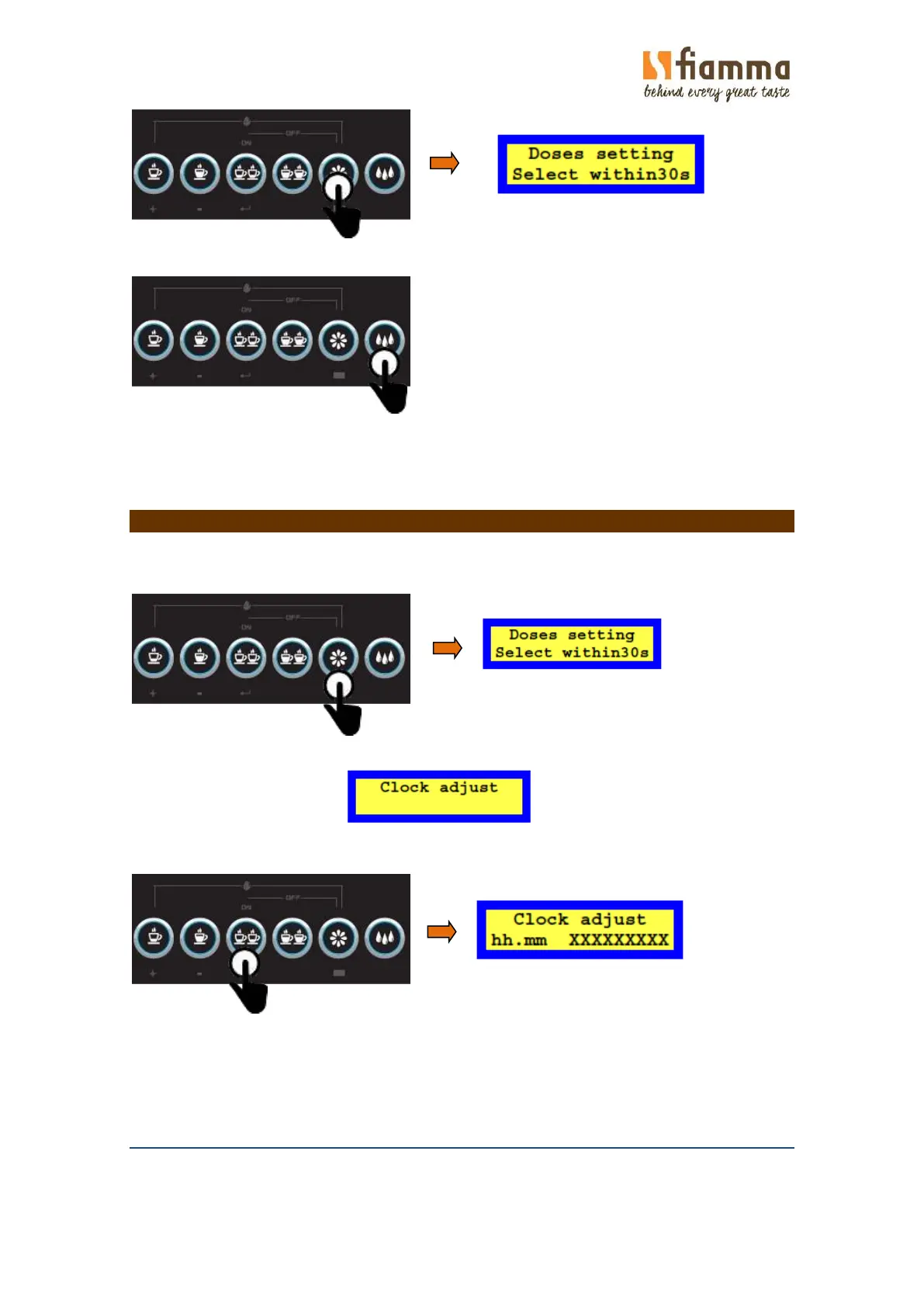 Page #32 background image