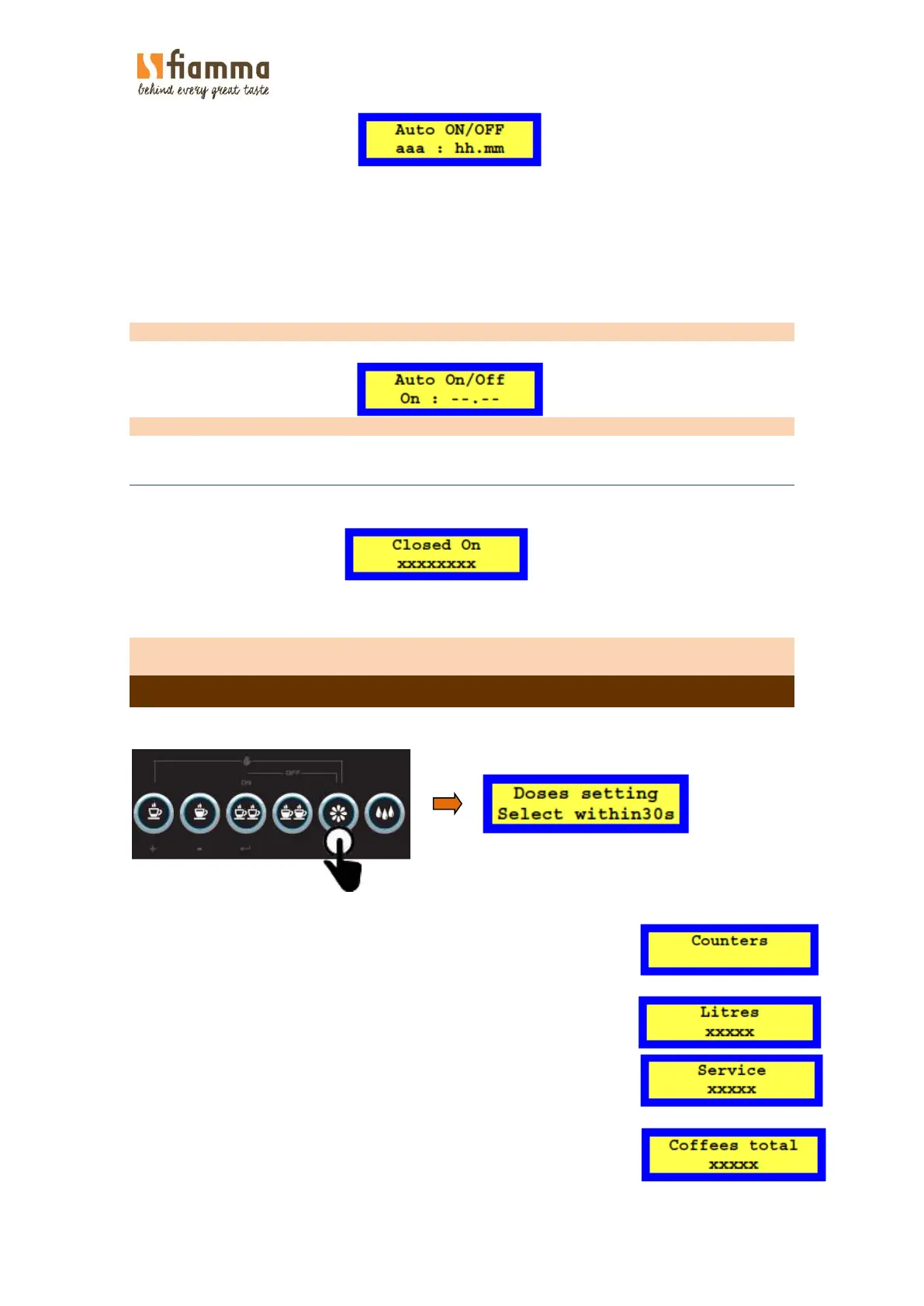 Page #33 background image