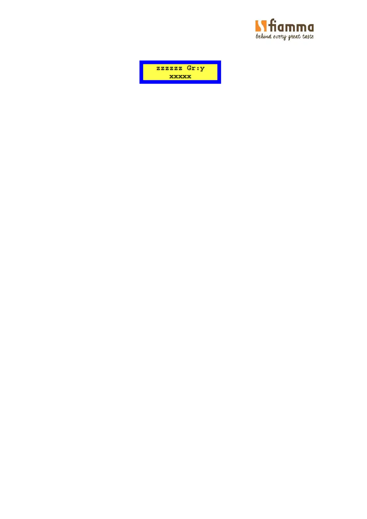 Page #34 background image