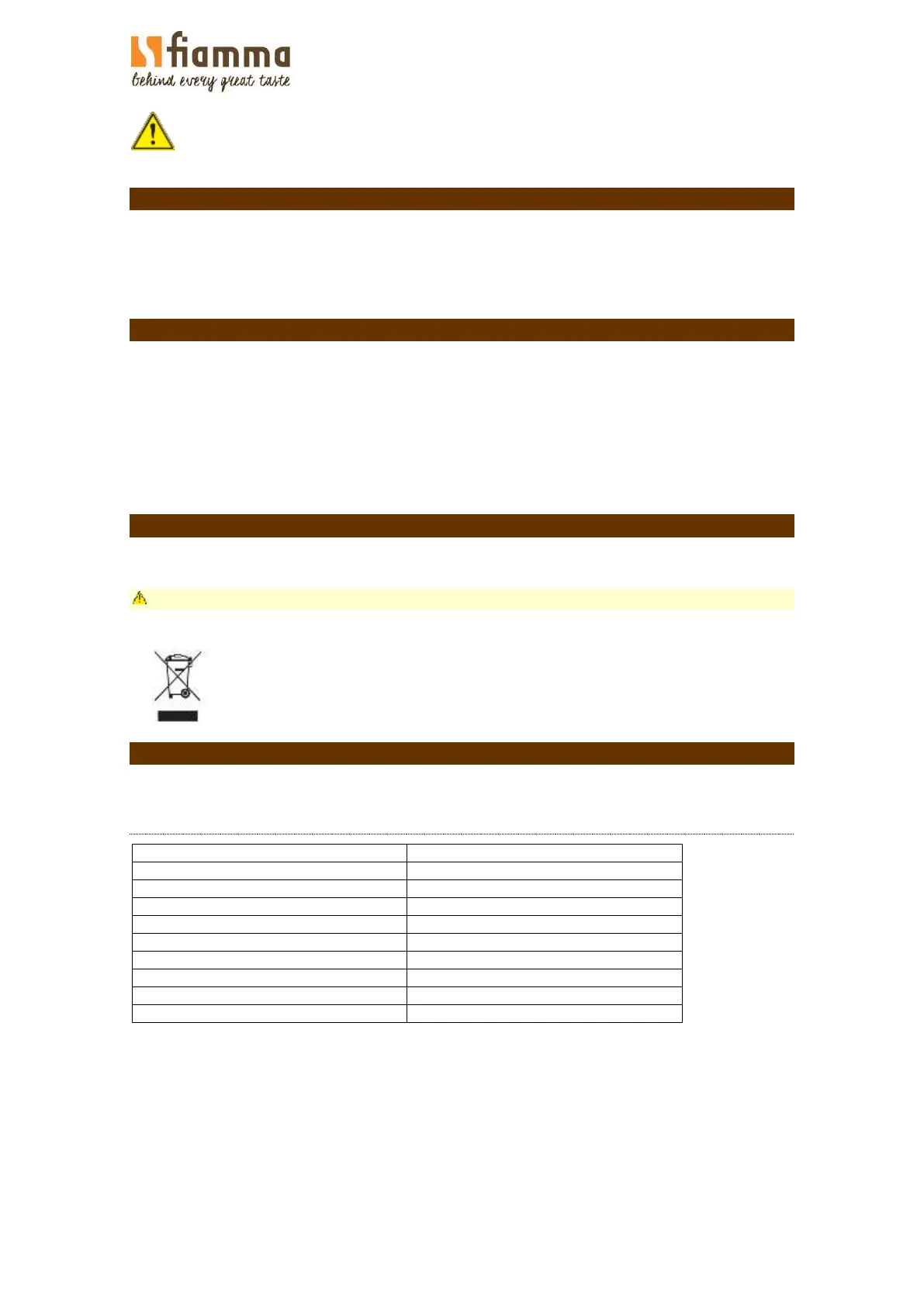 Page #36 background image