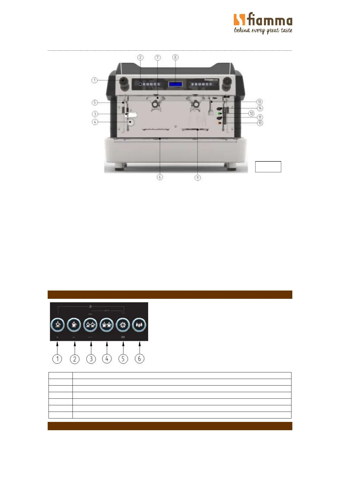 Page #37 background image