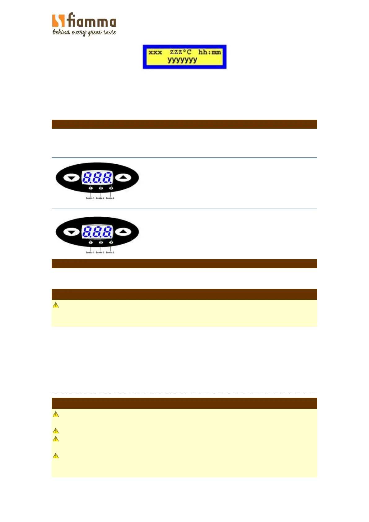 Page #38 background image