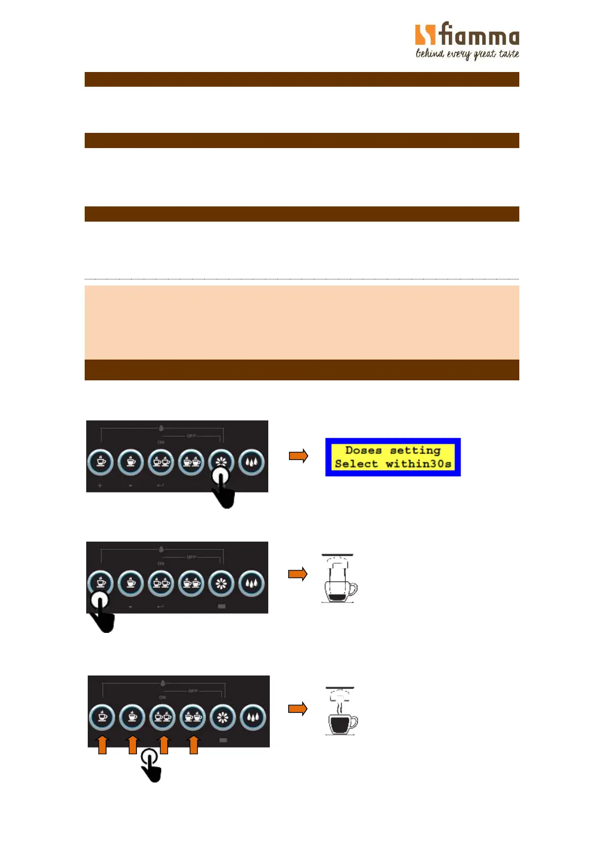 Page #43 background image