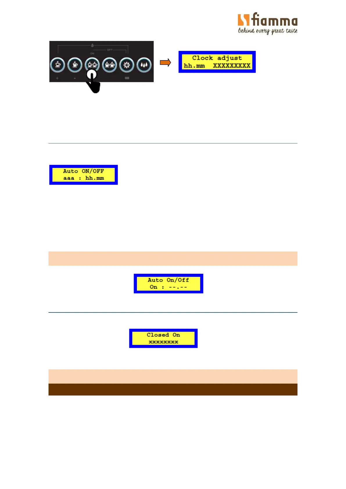 Page #45 background image