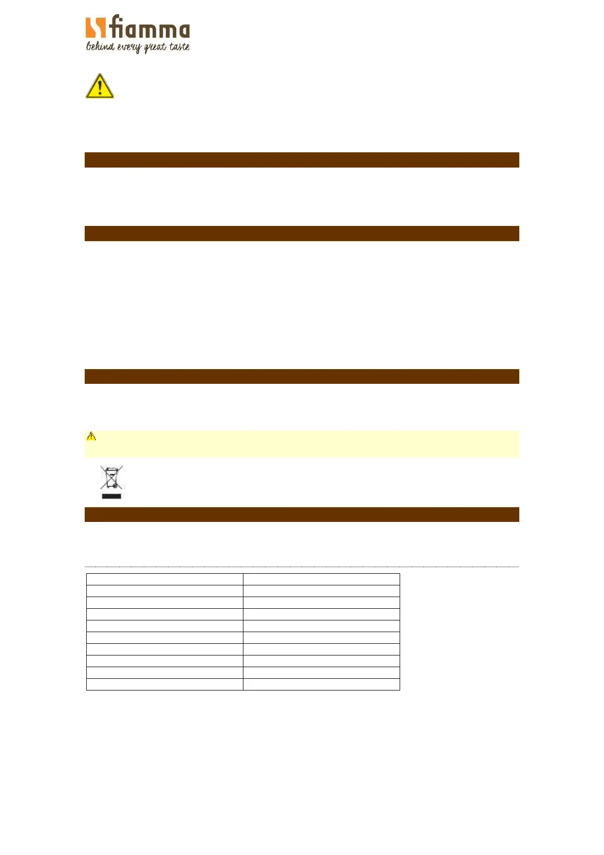 Page #48 background image