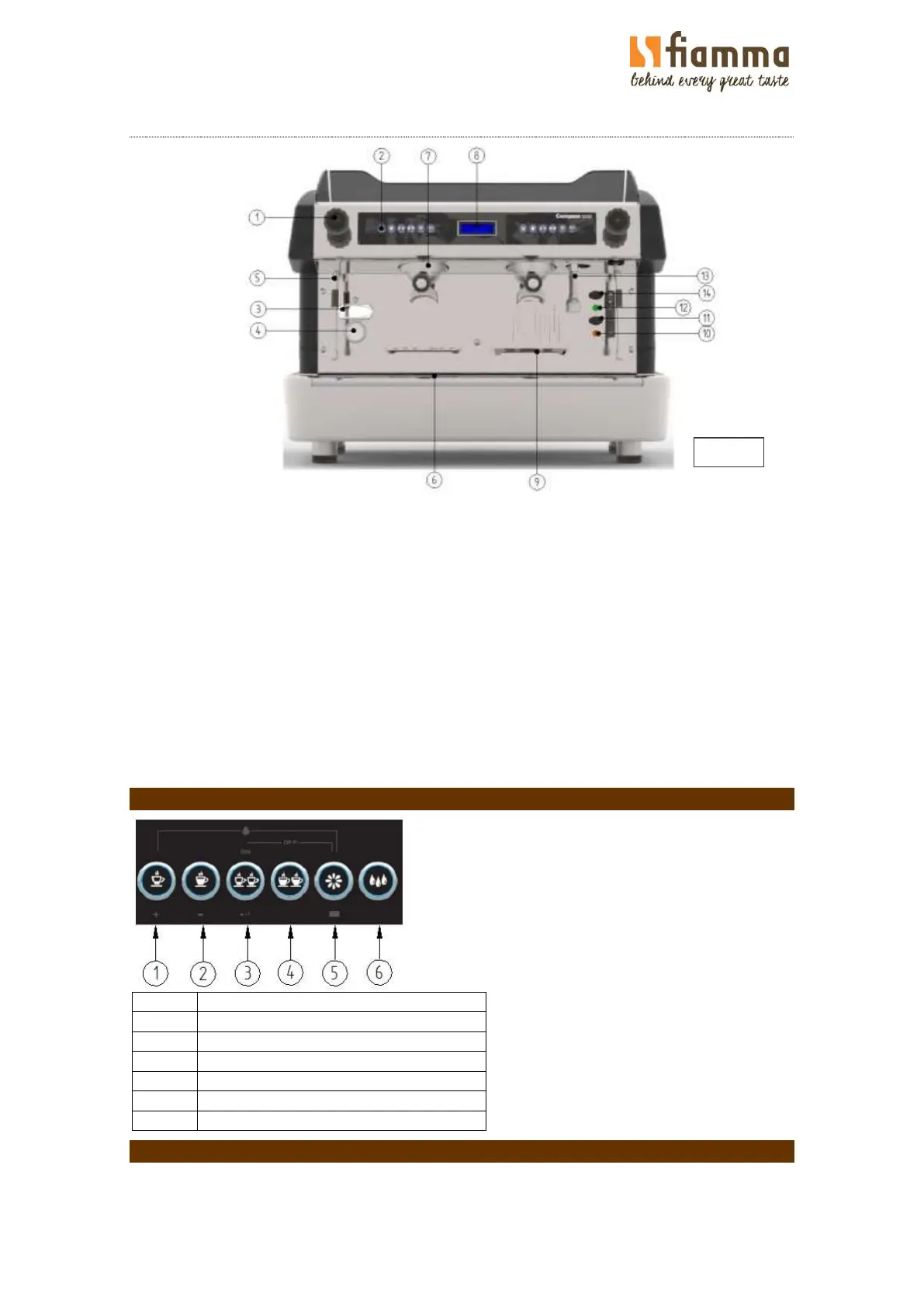 Page #49 background image
