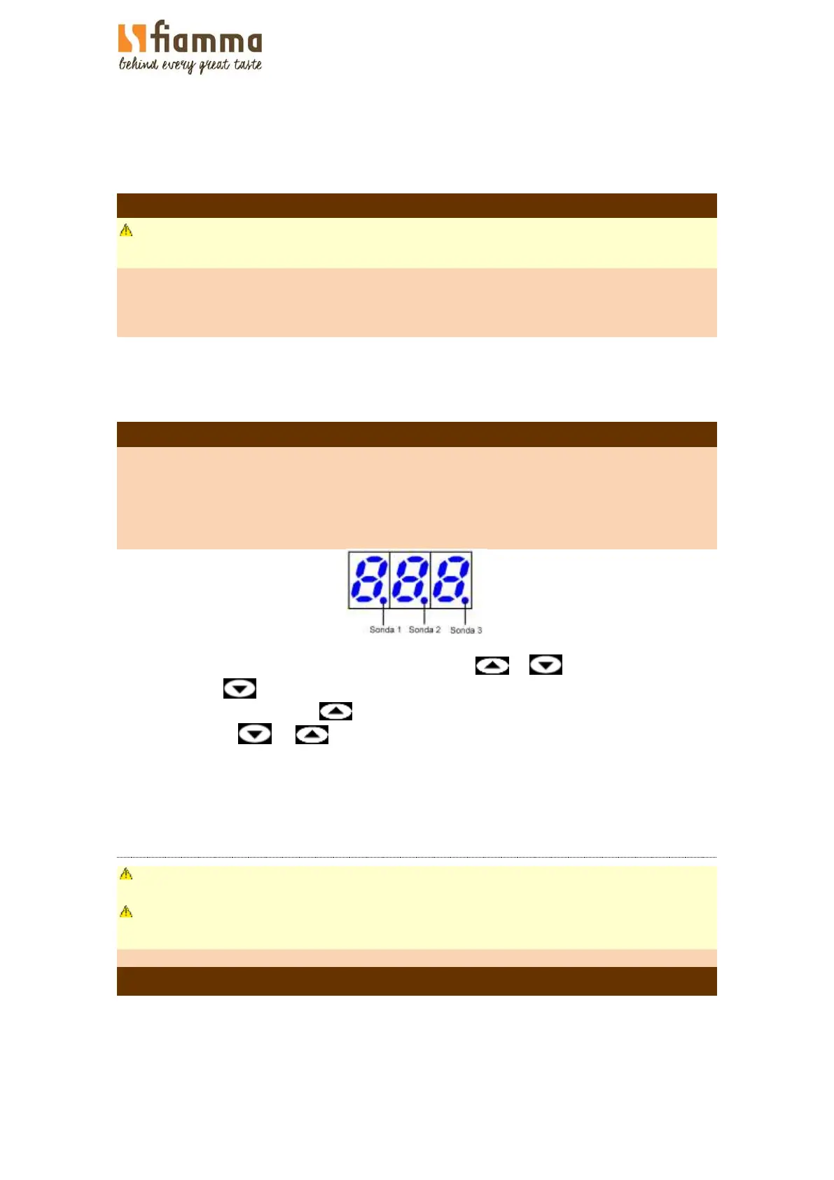 Page #54 background image