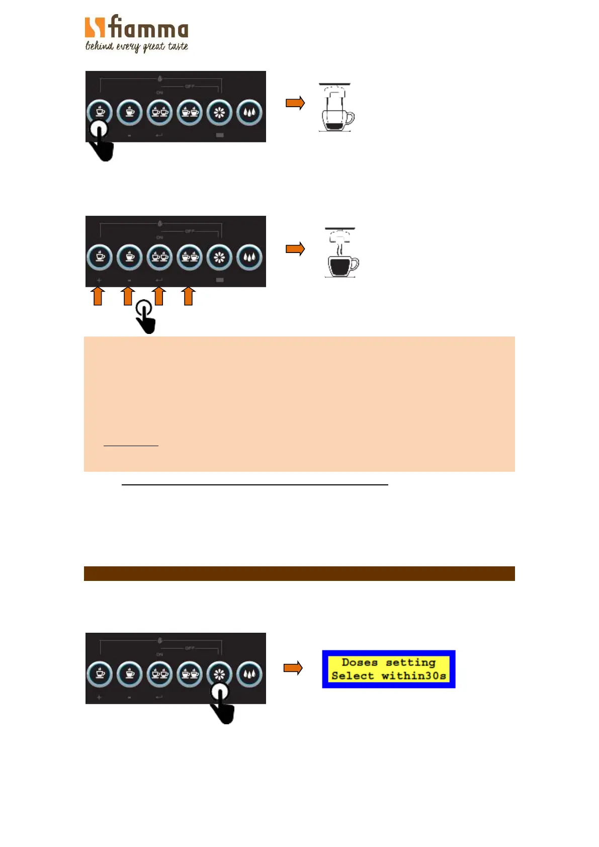 Page #56 background image