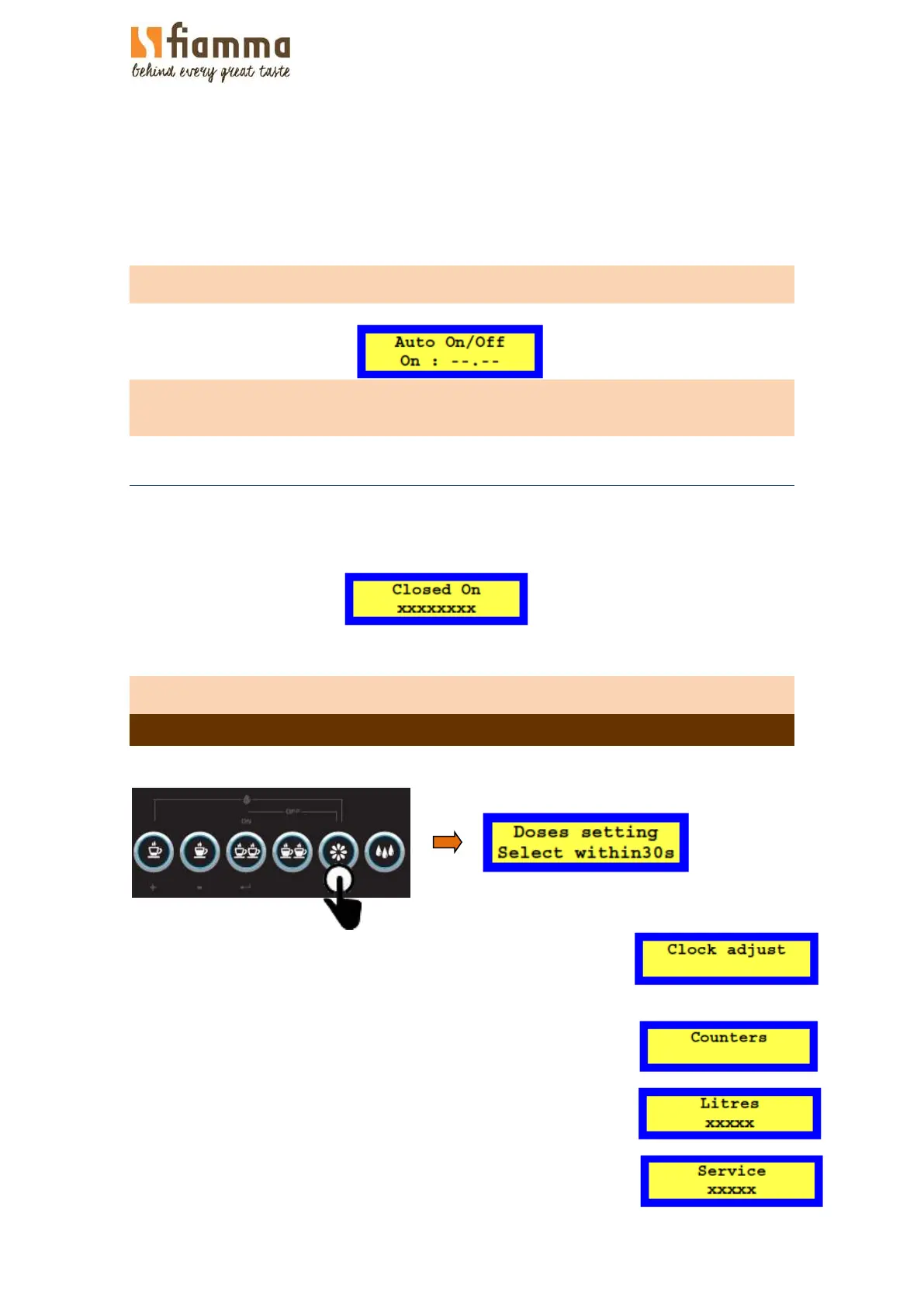 Page #58 background image