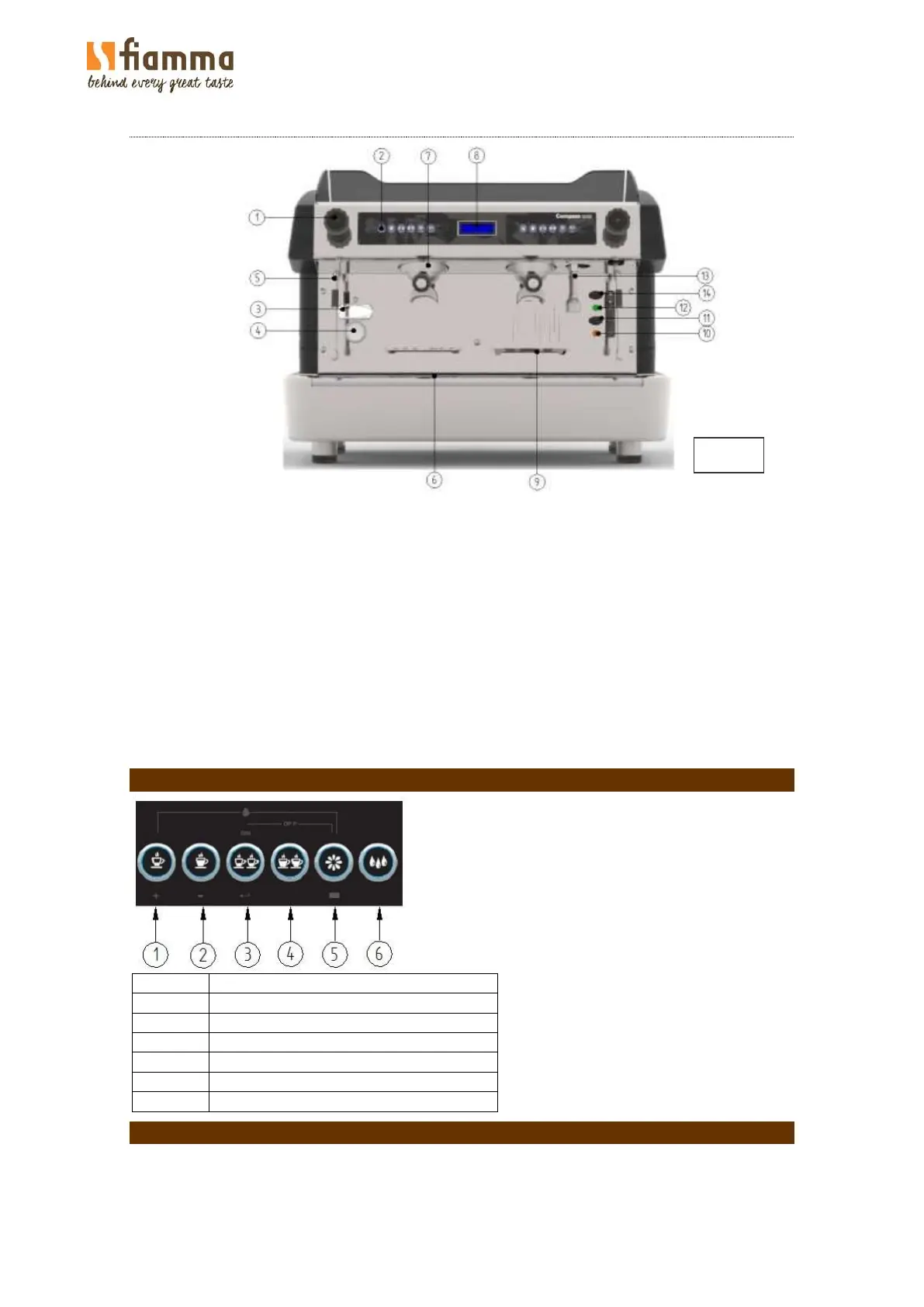 Page #62 background image