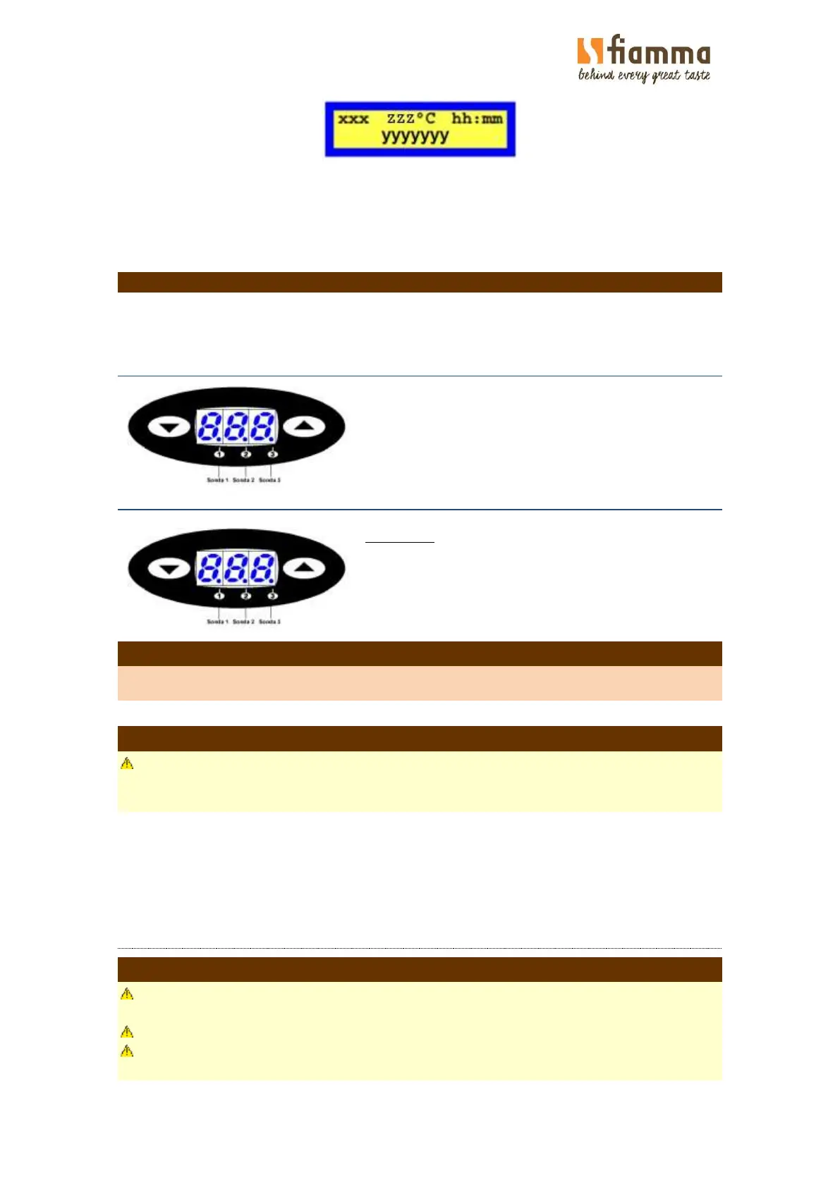 Page #63 background image