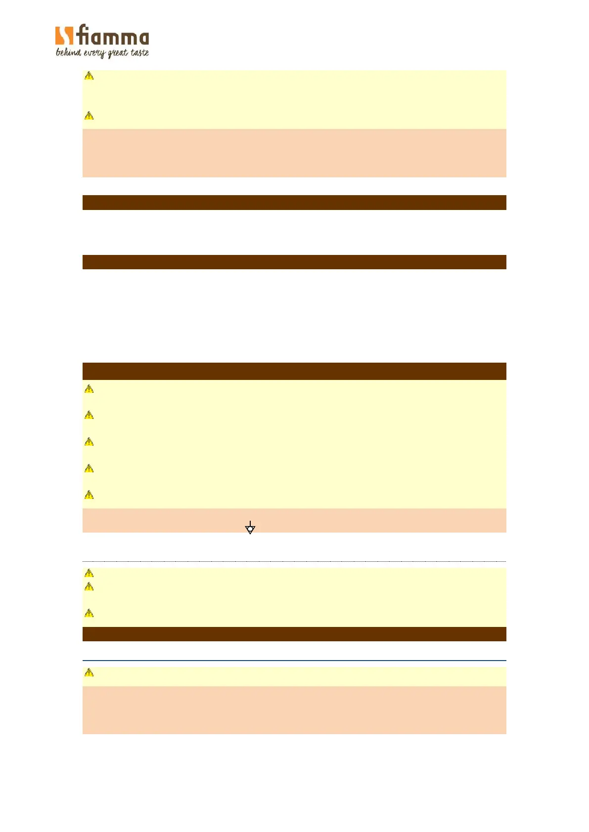 Page #64 background image