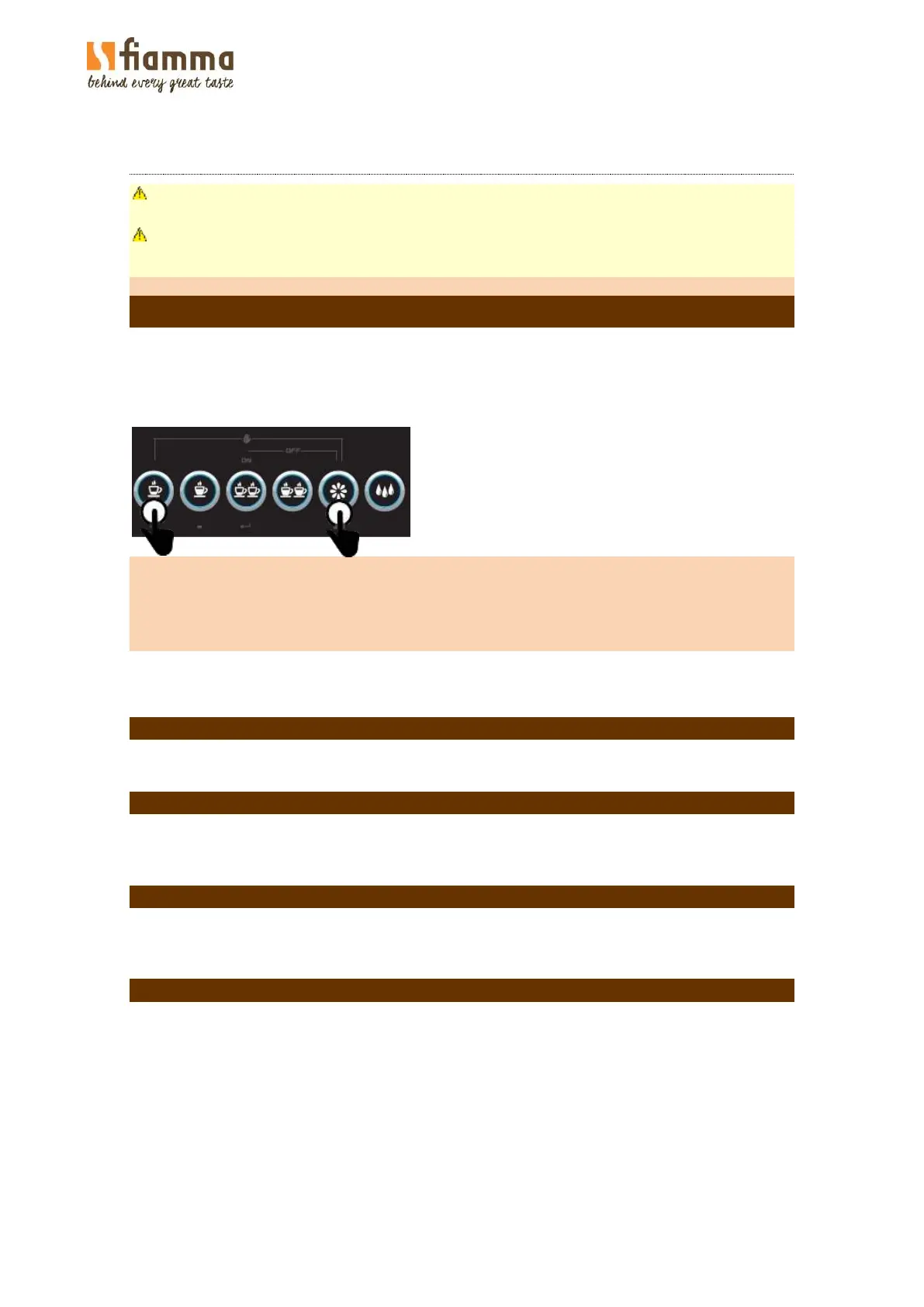 Page #68 background image
