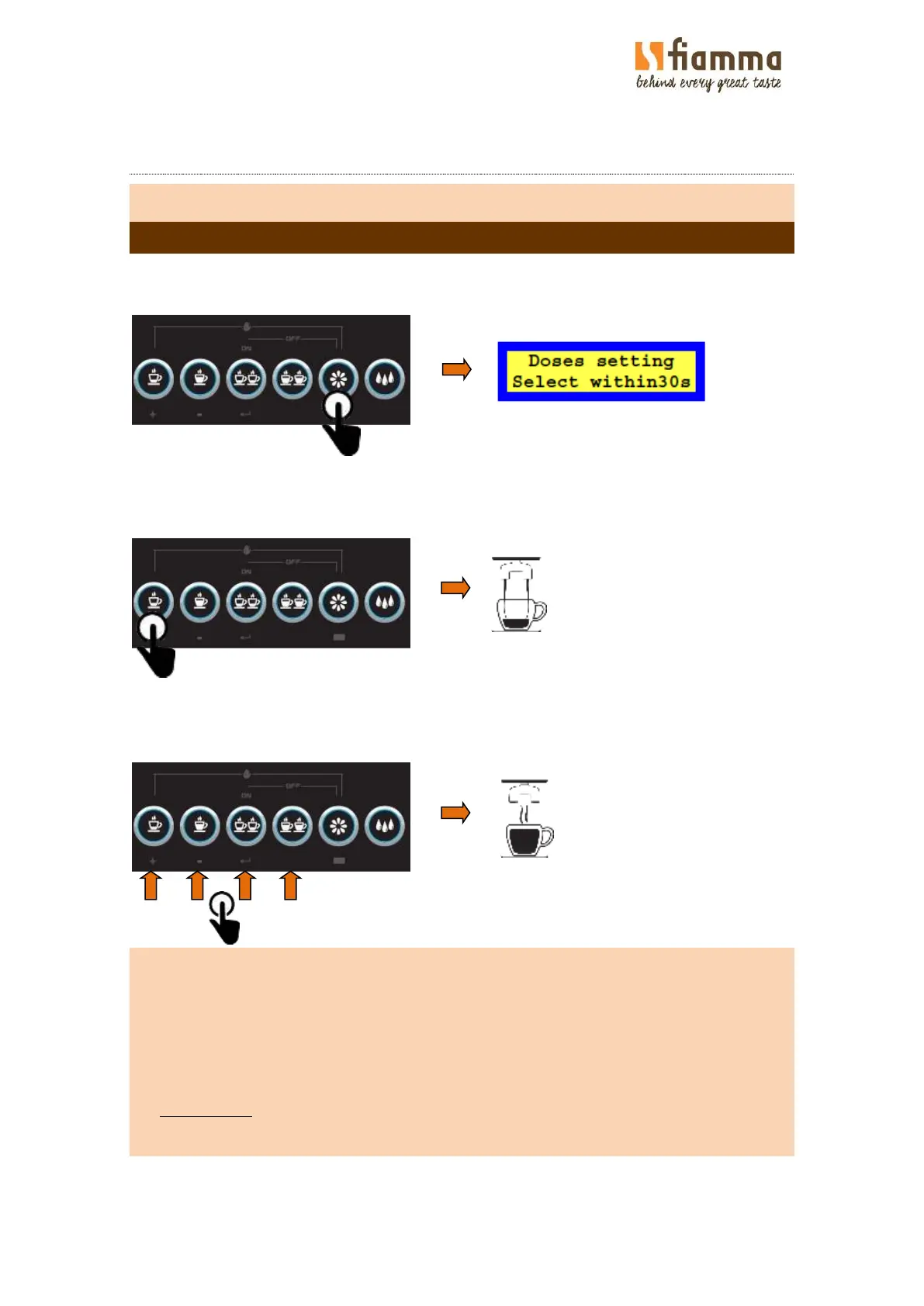 Page #69 background image