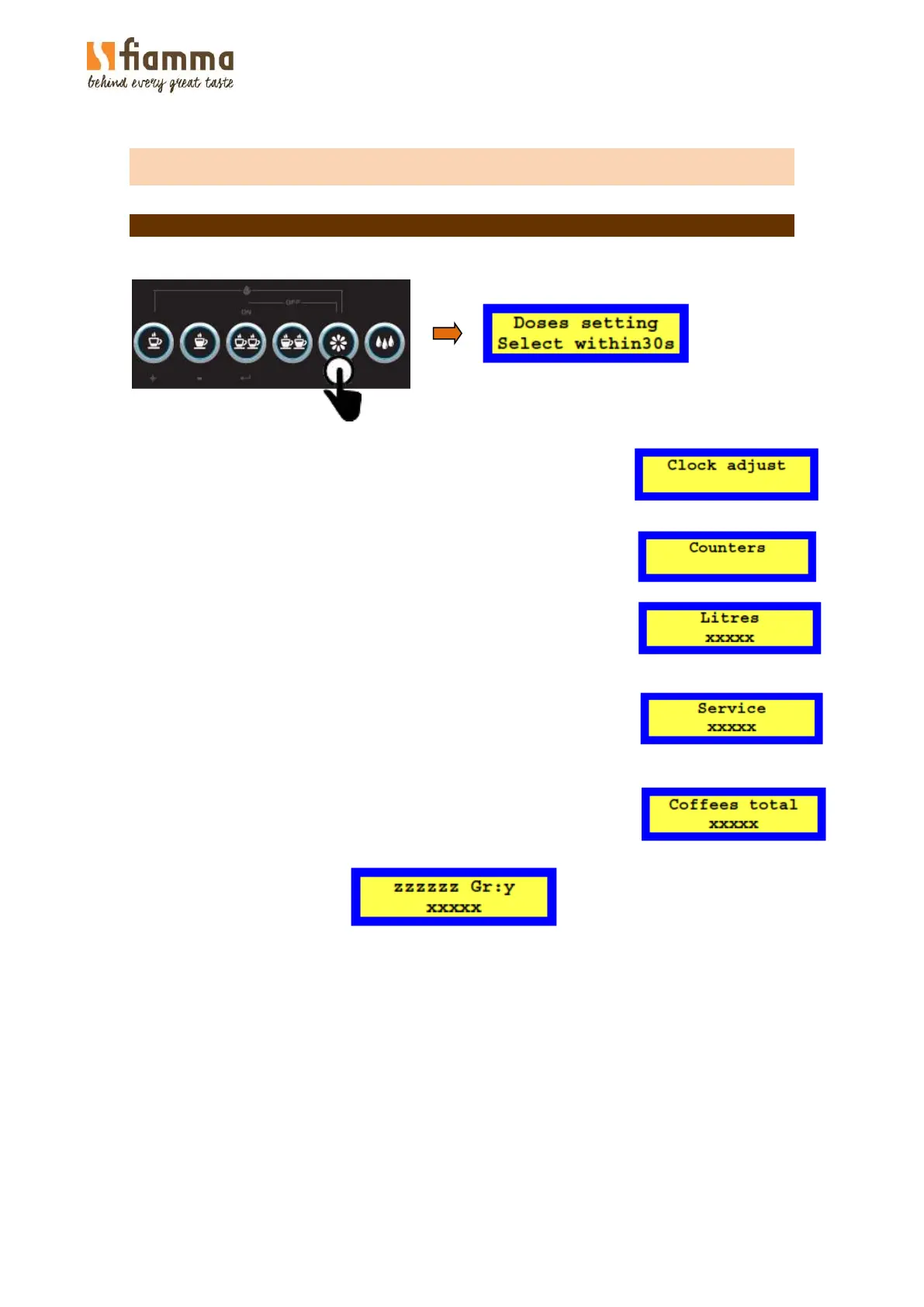 Page #72 background image