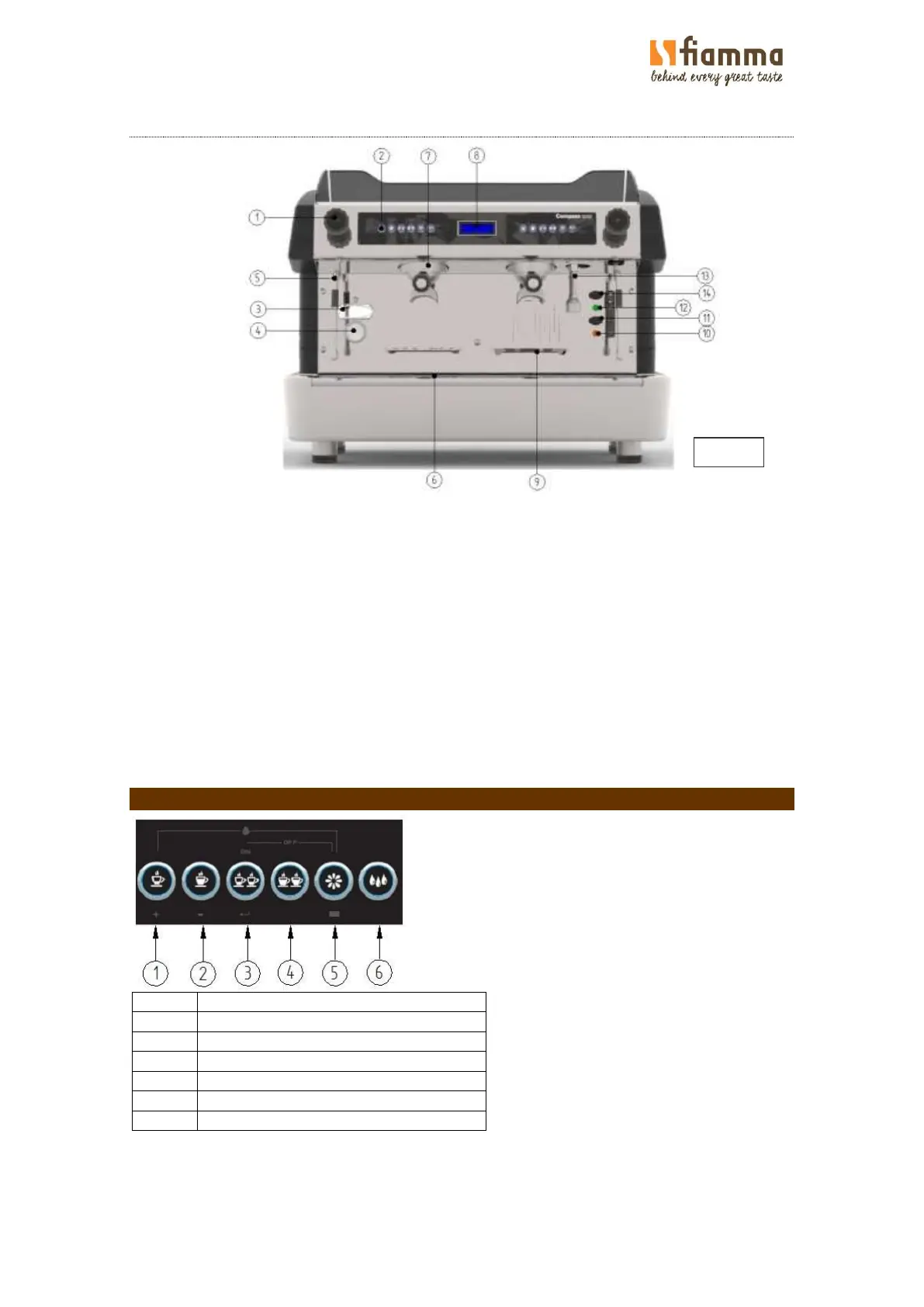 Page #12 background image