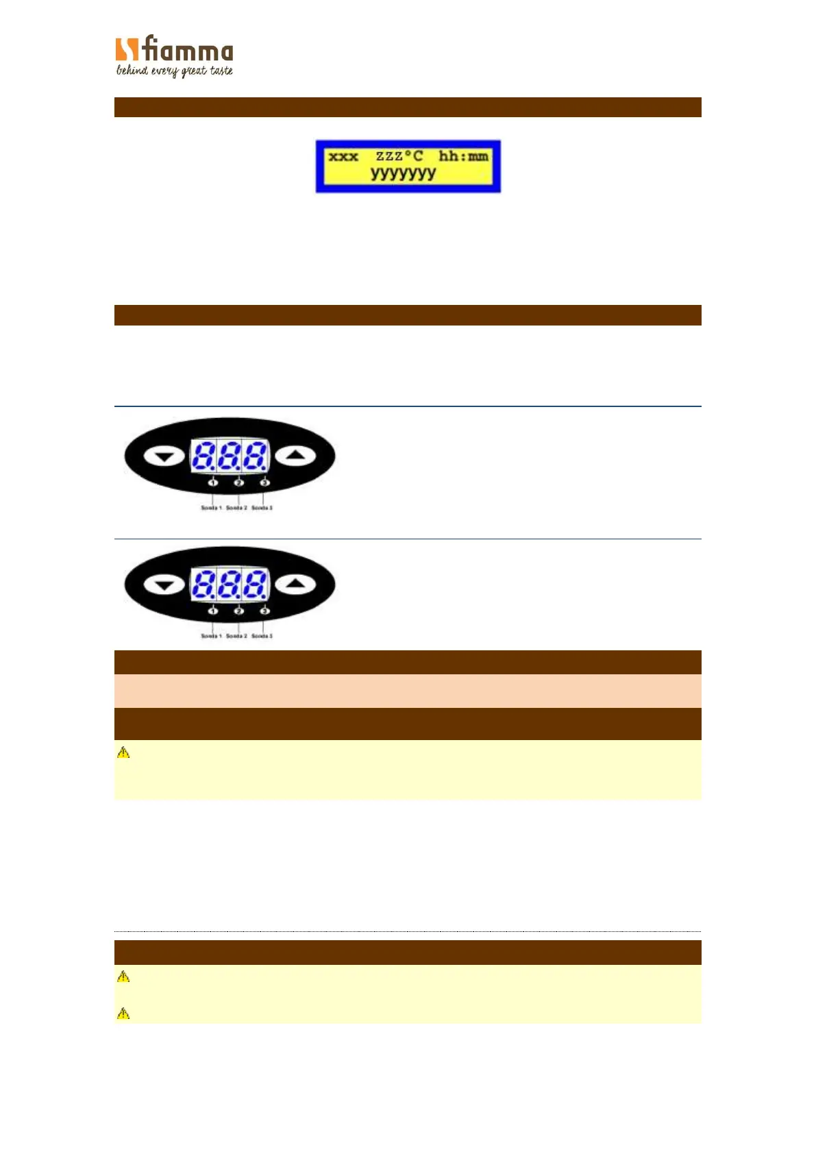 Page #13 background image