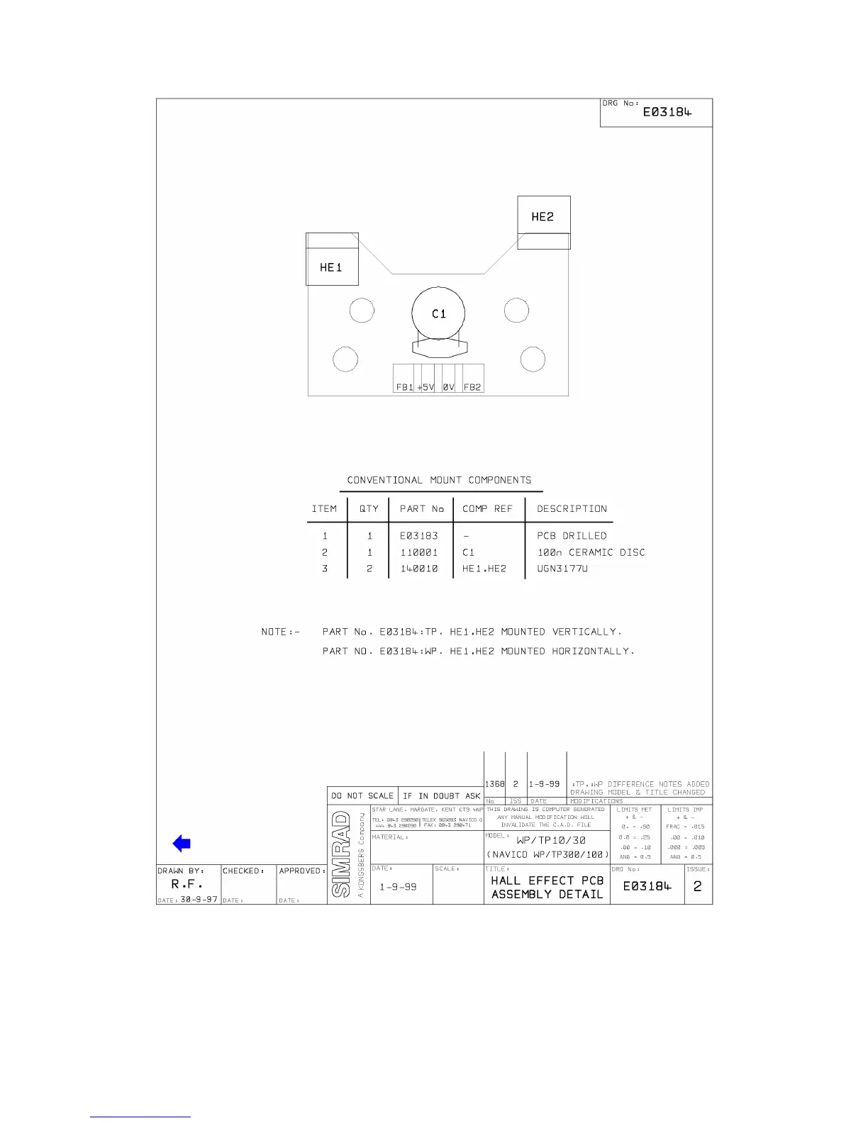 Page #24 background image
