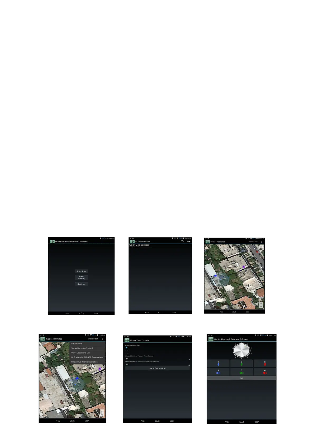 Page #2 background image