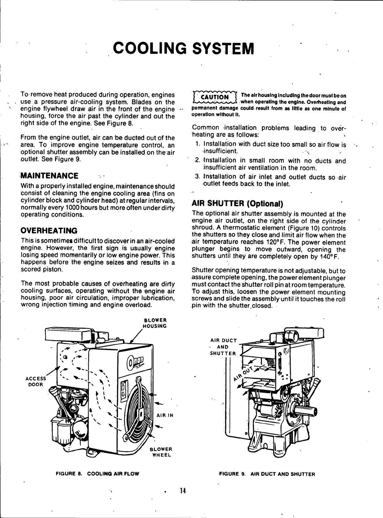 Page #16 background image
