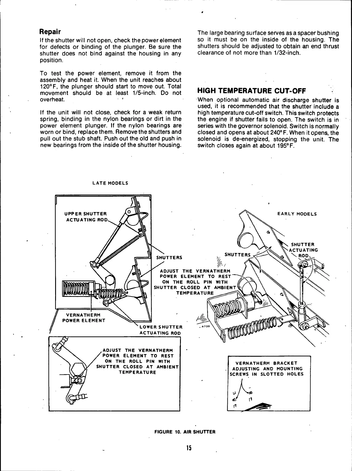 Page #17 background image