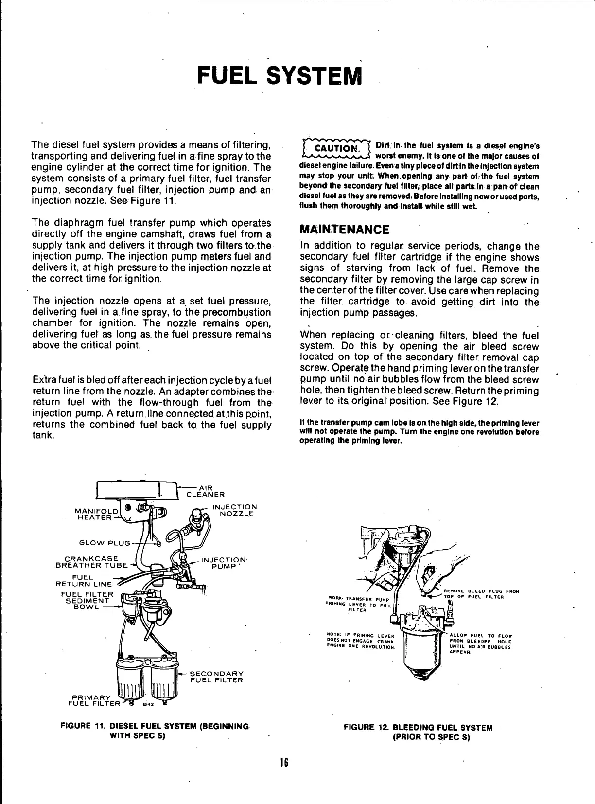 Page #18 background image