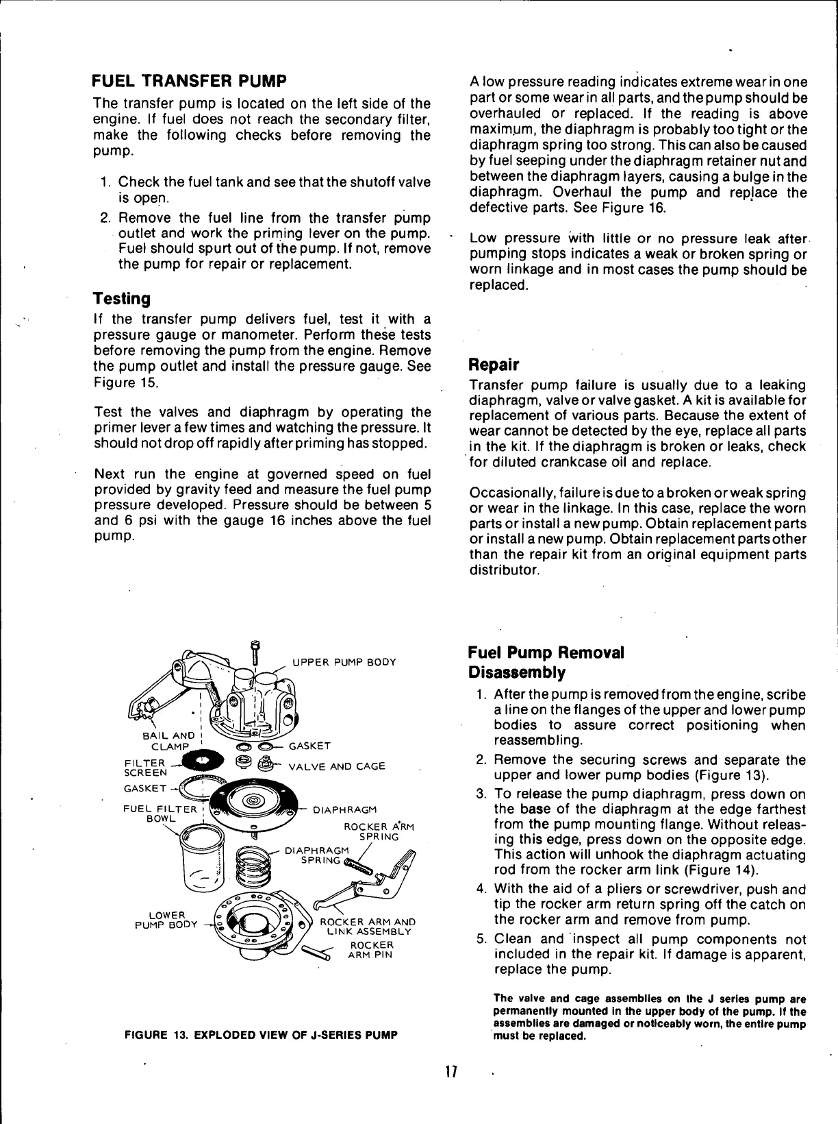 Page #19 background image